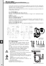 Предварительный просмотр 246 страницы DAB GRINDER GL Instruction For Installation And Maintenance