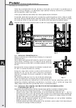 Предварительный просмотр 226 страницы DAB GRINDER Series Instruction For Installation And Maintenance