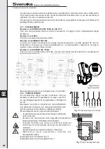 Предварительный просмотр 246 страницы DAB GRINDER Series Instruction For Installation And Maintenance