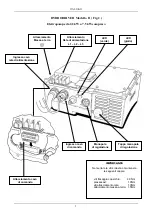 Preview for 5 page of DAB Hydrodriver A Instruction For Installation And Maintenance