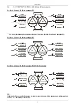 Preview for 11 page of DAB Hydrodriver A Instruction For Installation And Maintenance