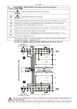 Preview for 30 page of DAB Hydrodriver A Instruction For Installation And Maintenance