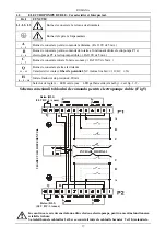 Preview for 40 page of DAB Hydrodriver A Instruction For Installation And Maintenance