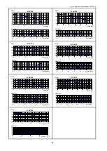 Preview for 100 page of DAB K 11/500 Instruction For Installation And Maintenance