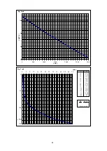 Preview for 97 page of DAB K 36/200 Instruction For Installation And Maintenance