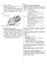 Preview for 5 page of DAB KC Instruction For Installation And Maintenance