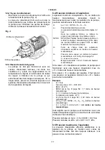 Preview for 12 page of DAB KC Instruction For Installation And Maintenance