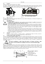 Предварительный просмотр 9 страницы DAB KDN Series Instruction For Installation And Maintenance