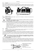 Предварительный просмотр 20 страницы DAB KDN Series Instruction For Installation And Maintenance