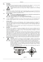 Предварительный просмотр 32 страницы DAB KDN Series Instruction For Installation And Maintenance