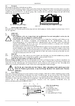 Предварительный просмотр 41 страницы DAB KDN Series Instruction For Installation And Maintenance