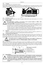 Предварительный просмотр 93 страницы DAB KDN Series Instruction For Installation And Maintenance