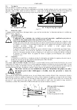 Предварительный просмотр 103 страницы DAB KDN Series Instruction For Installation And Maintenance