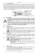 Предварительный просмотр 19 страницы DAB KV 10/2 Instruction For Installation And Maintenance