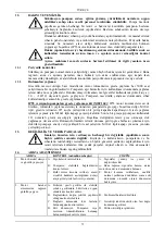 Предварительный просмотр 78 страницы DAB KV 10/2 Instruction For Installation And Maintenance