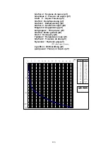 Предварительный просмотр 119 страницы DAB KVC 50 Instruction For Installation And Maintenance