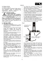 Предварительный просмотр 14 страницы DAB KVC Instruction For Installation And Maintenance