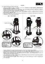 Предварительный просмотр 16 страницы DAB KVC Instruction For Installation And Maintenance