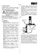 Предварительный просмотр 77 страницы DAB KVC Instruction For Installation And Maintenance