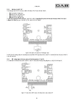 Preview for 9 page of DAB MCE-11/C Instruction For Installation And Maintenance