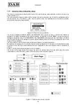 Предварительный просмотр 78 страницы DAB MCE-11/P Instruction For Installation And Maintenance