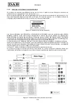 Предварительный просмотр 132 страницы DAB MCE-11/P Instruction For Installation And Maintenance