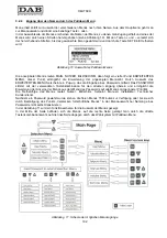 Preview for 186 page of DAB MCE-11/P Instruction For Installation And Maintenance