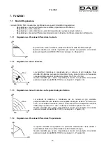 Preview for 17 page of DAB MCE-150/C Instruction For Installation And Maintenance