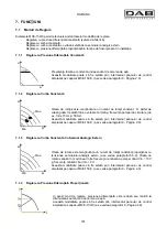 Preview for 188 page of DAB MCE-150/C Instruction For Installation And Maintenance