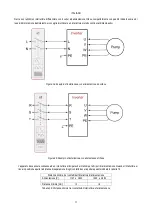 Preview for 13 page of DAB MCE-150/P Instructions Manual