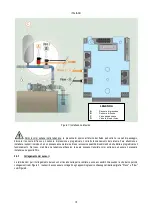 Preview for 17 page of DAB MCE-150/P Instructions Manual