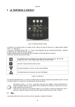 Preview for 25 page of DAB MCE-150/P Instructions Manual