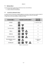 Preview for 147 page of DAB MCE-150/P Instructions Manual