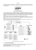 Preview for 149 page of DAB MCE-150/P Instructions Manual