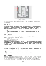 Preview for 393 page of DAB MCE-150/P Instructions Manual