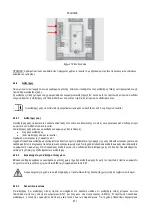 Preview for 573 page of DAB MCE-150/P Instructions Manual