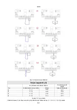 Preview for 684 page of DAB MCE-150/P Instructions Manual