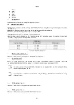 Preview for 703 page of DAB MCE-150/P Instructions Manual