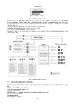 Preview for 749 page of DAB MCE-150/P Instructions Manual