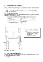 Preview for 860 page of DAB MCE-150/P Instructions Manual