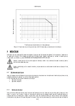 Preview for 970 page of DAB MCE-150/P Instructions Manual