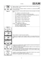 Предварительный просмотр 16 страницы DAB MCE-55/C Instruction For Installation And Maintenance