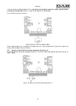 Preview for 89 page of DAB MCE-55/C Instruction For Installation And Maintenance