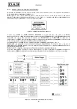 Preview for 24 page of DAB MCE-55/P Instruction For Installation And Maintenance