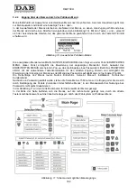 Preview for 186 page of DAB MCE-55/P Instruction For Installation And Maintenance