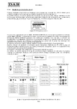 Preview for 510 page of DAB MCE-55/P Instruction For Installation And Maintenance