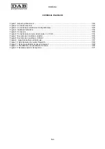 Preview for 548 page of DAB MCE-55/P Instruction For Installation And Maintenance