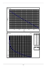 Preview for 15 page of DAB NKM 32-125 Instruction For Installation And Maintenance