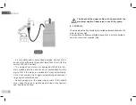 Предварительный просмотр 10 страницы DAB NOVA UP 180MA-MNA Instruction For Installation And Maintenance