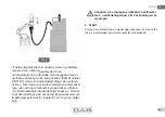 Preview for 85 page of DAB NOVA UP 300 MAE Instruction For Installation And Maintenance